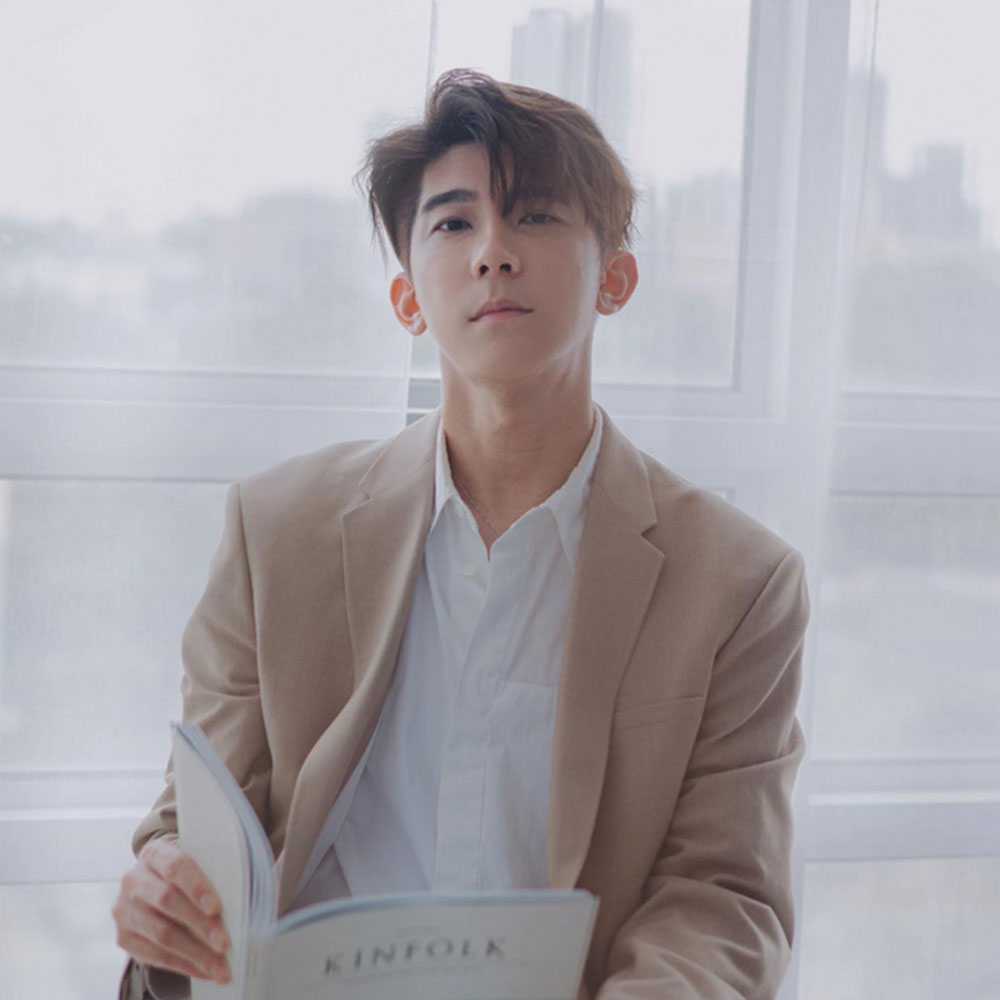Jason_林家俊