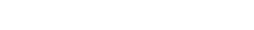 SWYM-Logo_white